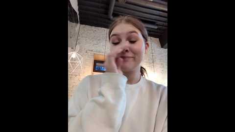 Media: morphine_666 Stripchat 2024-11-25 09:48:00