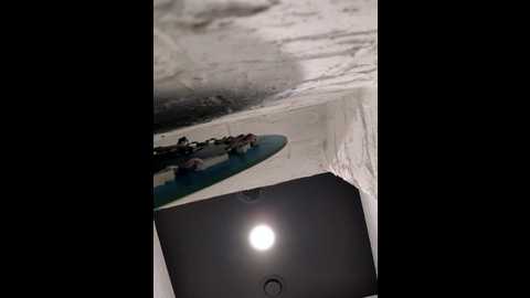 Media: morphine_666 Stripchat 2024-11-25 10:22:00
