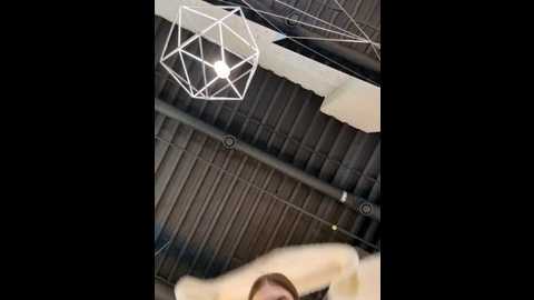 Media: morphine_666 Stripchat 2024-11-25 10:28:00