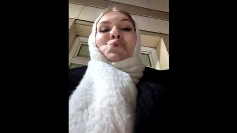 Media: morphine_666 Stripchat 2024-11-25 10:32:00
