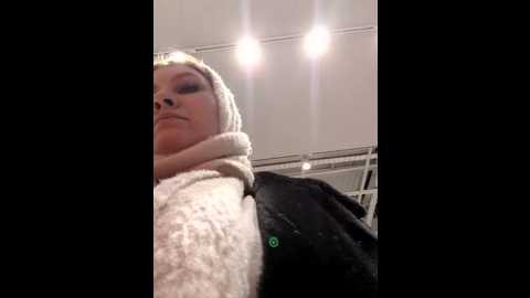 Media: morphine_666 Stripchat 2024-11-25 10:50:00