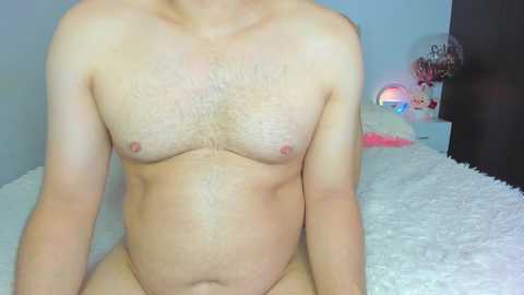 Media: mya_and_davidd Stripchat 2024-11-25 02:07:00