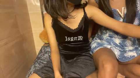 mystical_zara @ stripchat on 20241125