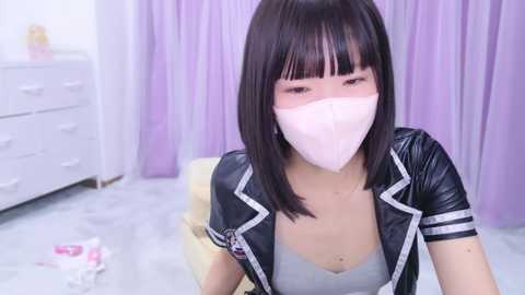 Media: nagisa_desu Stripchat 2024-11-25 05:34:00