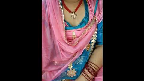 nandani_rathore007 @ stripchat on 20241125