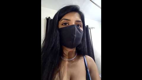 Media: nehadarling200 Stripchat 2024-11-25 15:22:00
