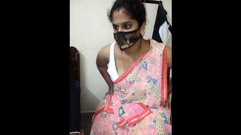 Media: newyork_couple Stripchat 2024-11-25 17:49:00