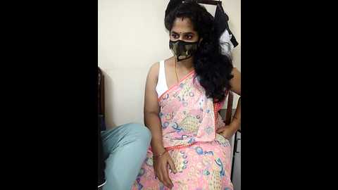 Media: newyork_couple Stripchat 2024-11-25 17:57:00