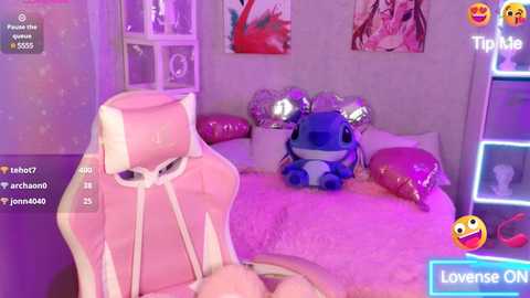 Media: nicolleli Stripchat 2024-11-25 06:52:00