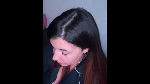 Media: novababy18 Stripchat 2024-11-25 00:29:00