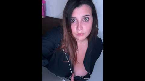 Media: novababy18 Stripchat 2024-11-25 01:35:00