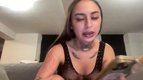 Media: onefire56 Stripchat 2024-11-25 23:12:00
