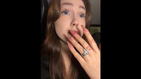 Media: peachy_dream Stripchat 2024-11-25 21:10:00