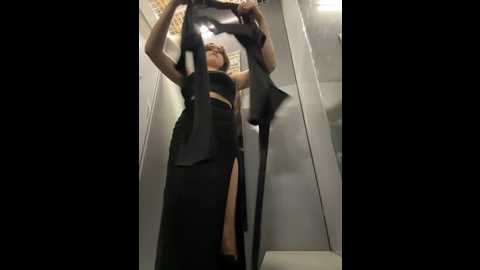 Media: peachy_dream Stripchat 2024-11-25 23:09:00