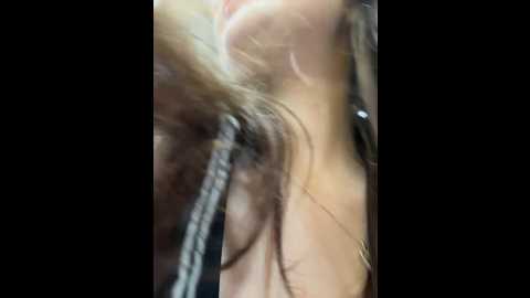 Media: peachy_dream Stripchat 2024-11-25 23:18:00