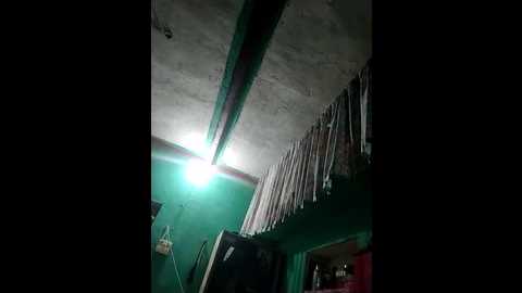 ponam_hot06 @ stripchat on 20241125