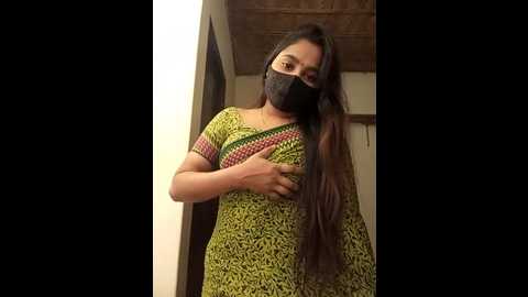 puspita_ @ stripchat on 20241125