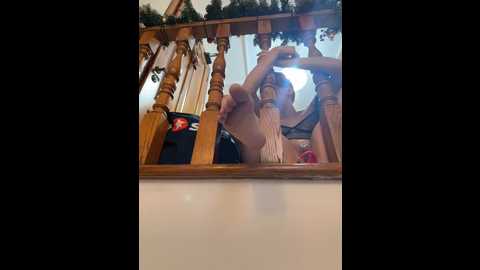 rollinggirls @ stripchat on 20241125