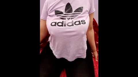 Media: saakoora Stripchat 2024-11-25 08:19:00