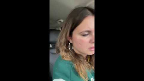 Media: samantha_official Stripchat 2024-11-25 12:09:00