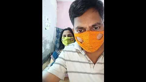 sexy_kaira @ stripchat on 20241125