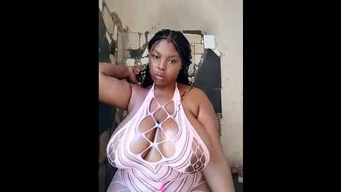 sexyroseytitz_00 @ stripchat on 20241125