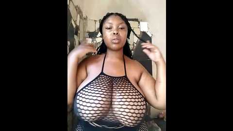 sexyroseytitz_00 @ stripchat on 20241125