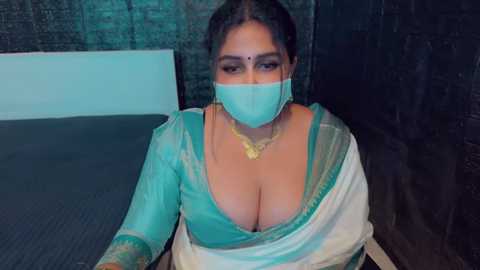 Media: sony_cam Stripchat 2024-11-25 19:26:00