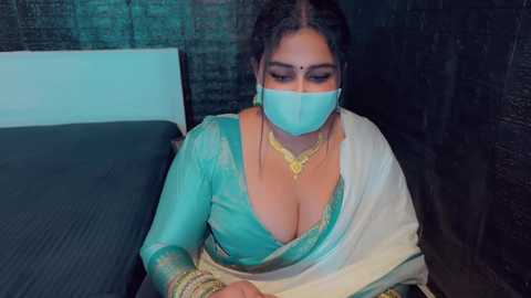 Media: sony_cam Stripchat 2024-11-25 19:58:00