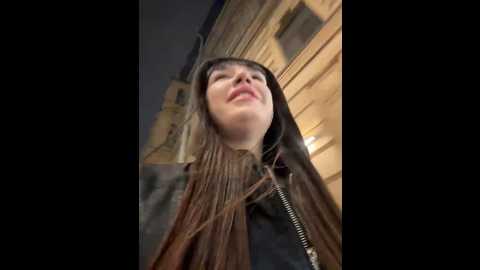 Media: sophie_avory Stripchat 2024-11-25 16:50:00