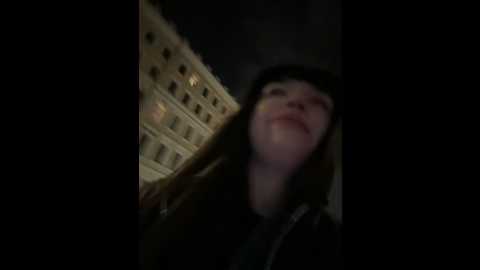 Media: sophie_avory Stripchat 2024-11-25 18:25:00