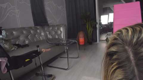 Media: spoilm3mor3 Stripchat 2024-11-25 16:32:00