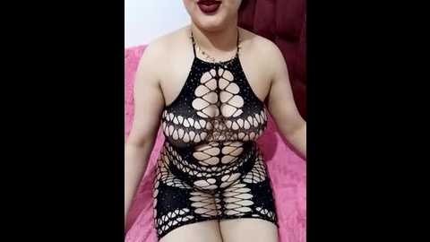 sultana_hot_feet @ stripchat on 20241125