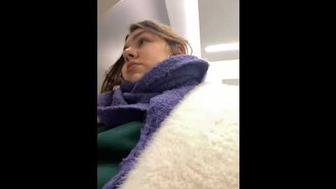 Media: suziemurray Stripchat 2024-11-25 09:25:00