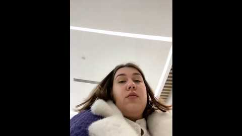 Media: suziemurray Stripchat 2024-11-25 10:06:00