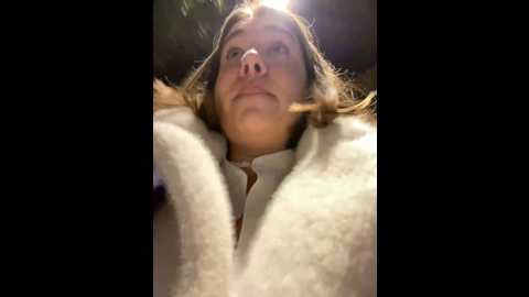 Media: suziemurray Stripchat 2024-11-25 10:25:00