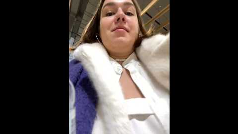 Media: suziemurray Stripchat 2024-11-25 11:19:00