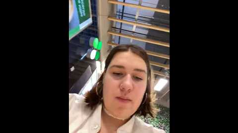 Media: suziemurray Stripchat 2024-11-25 11:25:00