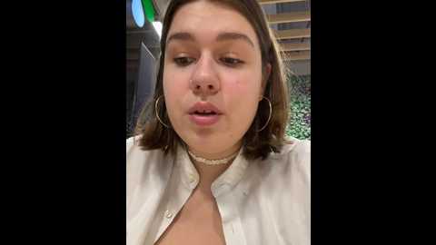 Media: suziemurray Stripchat 2024-11-25 11:34:00