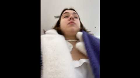 Media: suziemurray Stripchat 2024-11-25 11:44:00