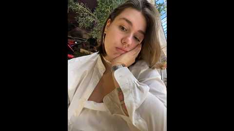 Media: suziemurray Stripchat 2024-11-25 12:31:00