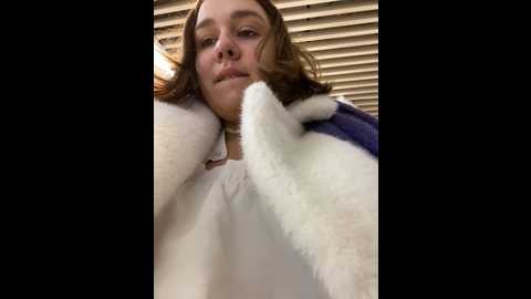 Media: suziemurray Stripchat 2024-11-25 13:31:00