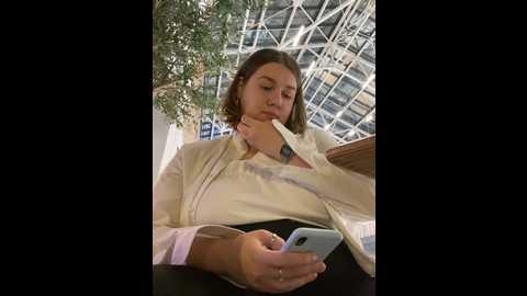 Media: suziemurray Stripchat 2024-11-25 14:06:00