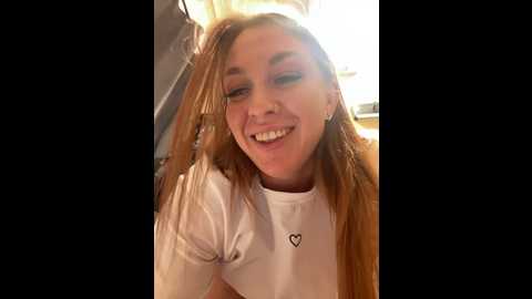 Media: sweet___emily Stripchat 2024-11-25 14:08:00