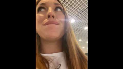 Media: sweet___emily Stripchat 2024-11-25 14:26:00