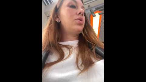 Media: sweet___emily Stripchat 2024-11-25 14:38:00