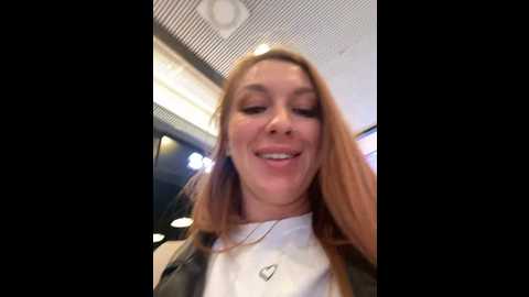 Media: sweet___emily Stripchat 2024-11-25 17:34:00