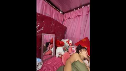 Media: sweetieme Stripchat 2024-11-25 12:37:00