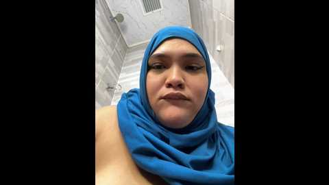 Media: sweetmuslim01 Stripchat 2024-11-25 03:02:00