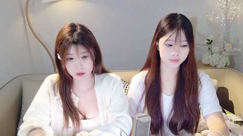 Media: sweety_by2 Stripchat 2024-11-25 09:29:00